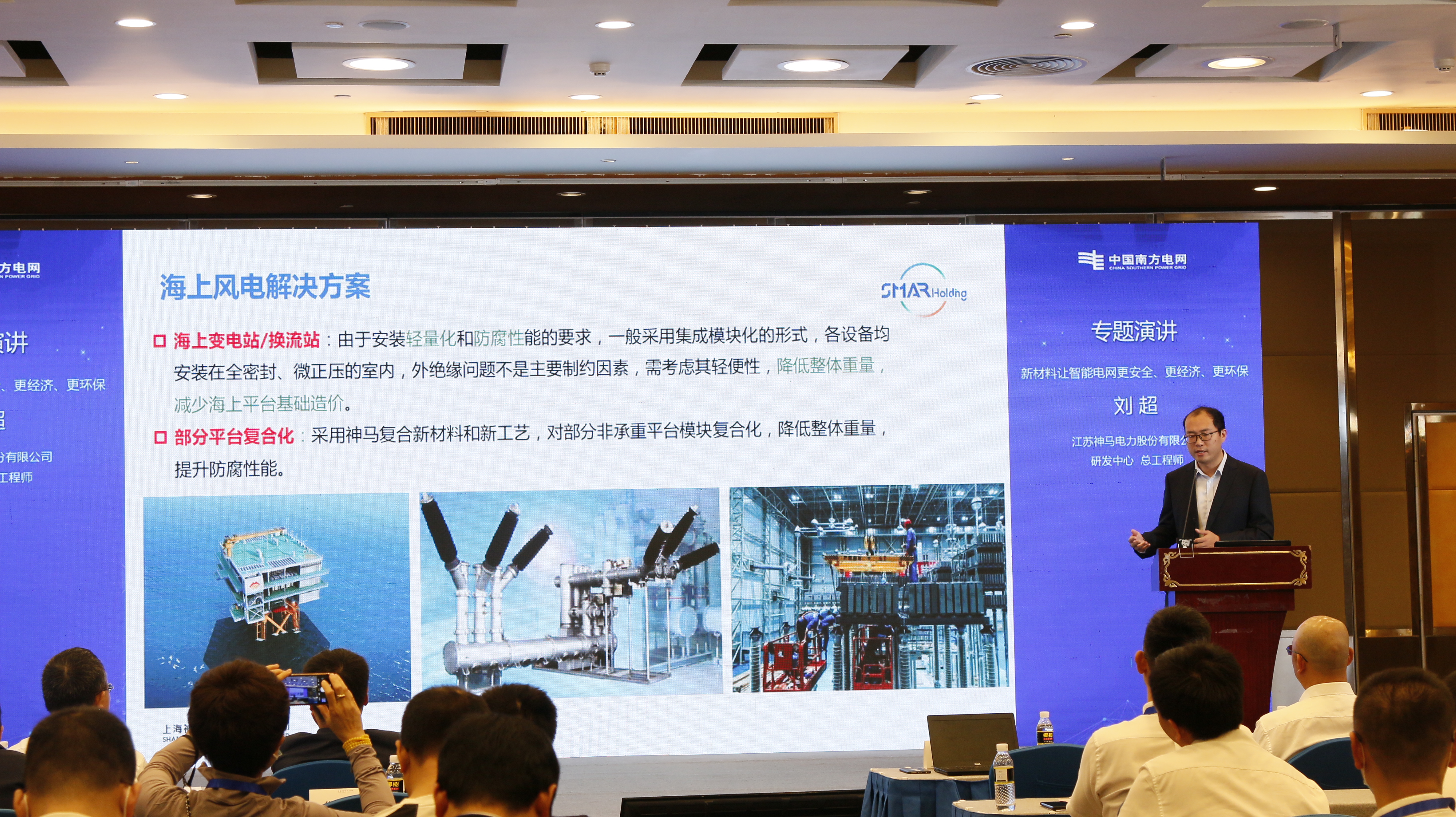 1634632025557085.jpg 70f66cf7-aad7-4335-922d-dd54d2b3b0d6.jpg